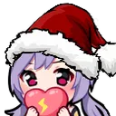 SantaLove SantaLove