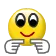 shy