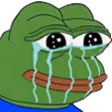FeelsStrongMan