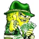 gangstabops