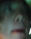 emoji_26