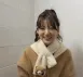 aSiyoonKiss
