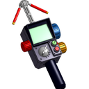 rgbpke Discord emoji