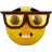 sssmort sssmort