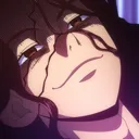 Pure_Satisfaction