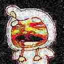 friederror