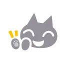 Clapping