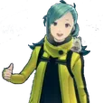 ai_mizukithumbsup