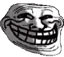 Untroll Untroll