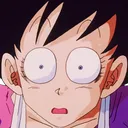 VidelShocked VidelShocked