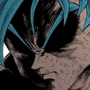 GokuHusk