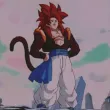 GogetaStretch