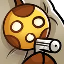polypGun