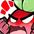 raydis1Mad