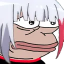 MonkaSpee MonkaSpee