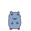 ratdance