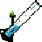 z_lanca z_lanca