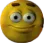 okmate