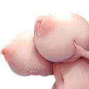 697830823445004319