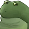 fatWorry