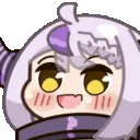 aLaNod aLaNod