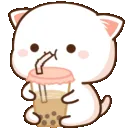 ww_bebendo