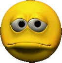 sadguy