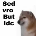 idc_b