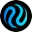 logo32x32