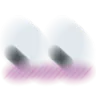 flushed_eyes