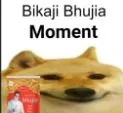 bhujiyamoment_b
