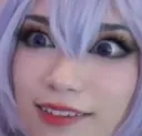 emiruWHAT
