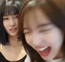 emoji_97