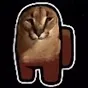 flopmongus flopmongus