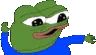 Dancing_Pepe