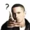 EminemQuestionMark