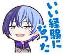 touyahehe