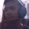 ReeeHit Discord emoji