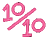 1010