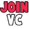 joinvc