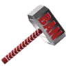 banhammer