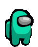 amongusdance