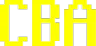 cba