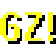 gz