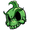 grinch_2
