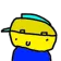 joy_hyper