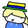 kenda