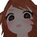 nottashocked
