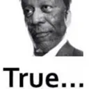 SB_True