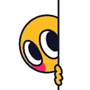 hmmmpeek